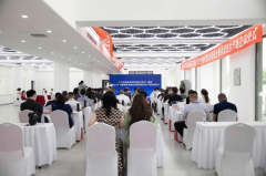 聚焦六月辽宁沈阳 关心校园食物平安