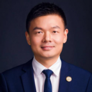 广州私运犯罪律师